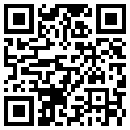 996游戏盒子app官网脸部特效安卓