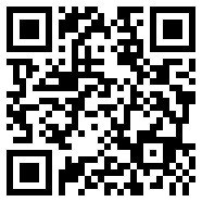 Pubgmobile画质修改器(画质大师)