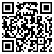 小x破解版分身