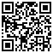 dnf最新时装模拟器免谷歌汉化版