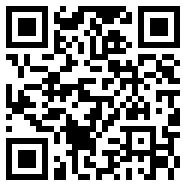 qq2009免费下载永久vip版