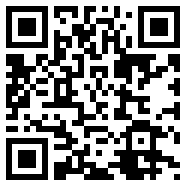 免费ANDROIDエロゲーム游戏