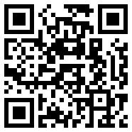 手机qq2013旧版下载