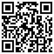 pictool画质助手免费版