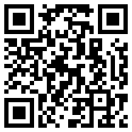 江南小镇破解版