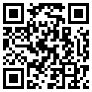 抖音挂机赚钱app