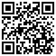 中国联通直播app