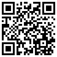 火柴人战争AADlL修改器7723轻量版