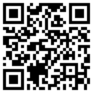 追书云APP