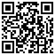 我的世界凋零风暴addons