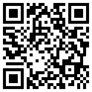 炒股吧app