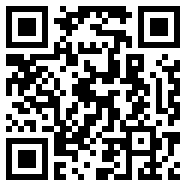 宝藏青年地赚钱APP