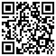 Pubg开挂神器2022