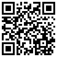 黄金矿工单人版app
