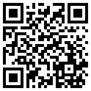 蜗牛游戏app