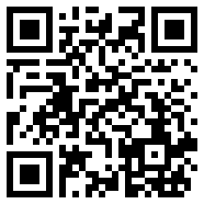 tmodloader自带作弊模组