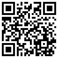 美团开店宝app