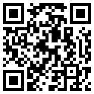 华为畅连通话app安卓官方手机版v2.1.40.580
