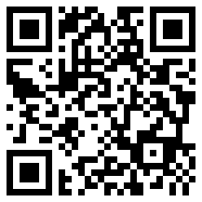 拍拍语音app1.20.3