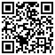 纯洁之旅(WhiteTrip)1.7