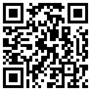 musictools网页版