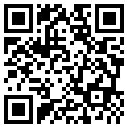 扭蛋人生中文版最新版下载v2.1.2