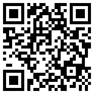坦克战斗机免费版V1.0.0