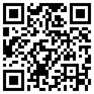 火影忍者5v5推塔游戏MOBA