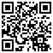 你来比划我来猜app