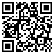 vulkan下载安卓 app
