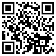 虾漫APP
