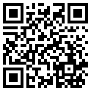 史上最骚公鹿Web1.0版