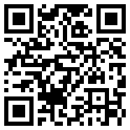 tt直播下载Web1破解