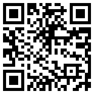 小熊汉化组游戏合集安卓破解Web1.0版