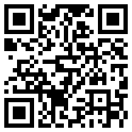 抖音破解版无限制app