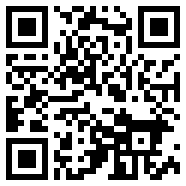 coreldrawx8破解版免安装