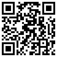 DirectX官方网站