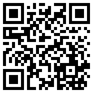 我在唐朝打工解锁VIP版