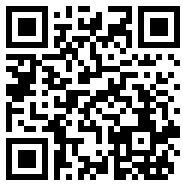 爱用商城借款app