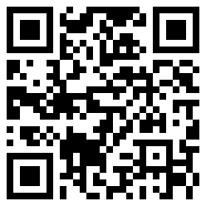 pubgmobile修改器