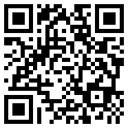 ATC4中文版安卓app