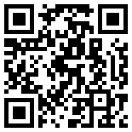 bitcomet安卓官方下载中文最新版