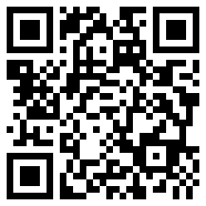 kakaotalk安卓最新版11