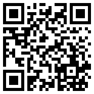 手机限速软件app