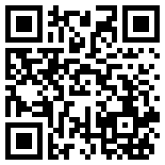 eset nod32