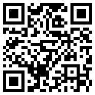宝贝存钱罐app