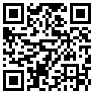 斑马视频去广告版免费方法