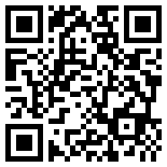 大学资源网Web3.0版
