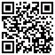 kakaotalk 最新 安卓