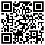 极速蜂app